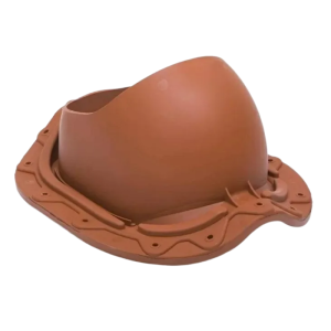 k%V3vWoDvHP94Le|GjLp