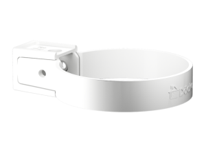 Хомут универсальный DOCKE PREMIUM