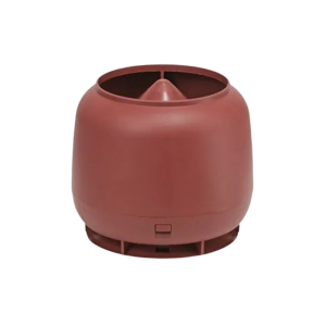 oJ1Bf4tzhlDh1OHrJ%p8