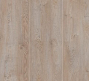 Ламинат Логан