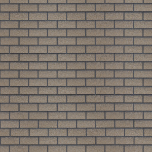 Византийский