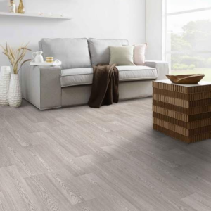 aohq$zT{Y?0KqSl~5~fI