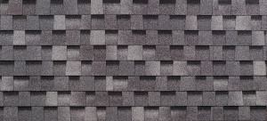 ТН SHINGLAS многослойная черепица, Ранчо, Серебро & 4D4X21- 3633RUS