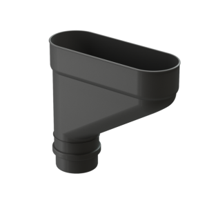 Коллектор LUX