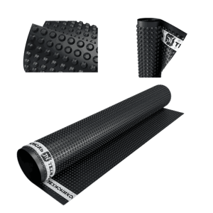 pHFfkTE$5cPVj}T4|LdX