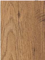 Ламинат EUROHOME MAJESTIC 8/33/V4 Дуб Деревенский 7876