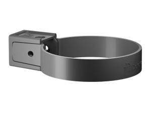 Хомут универсальный DOCKE PREMIUM