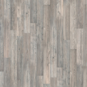 8RZq8VKZy~CYGjSV?$an