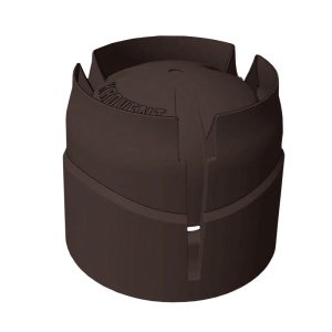 JVE4S33sFzBZ%6o@2x4h02FGY