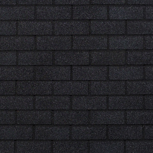 ТЕХНОНИКОЛЬ HAUBERK фасадная плитка Цокольный кирпич, Скандинавский (2м2/уп)0127