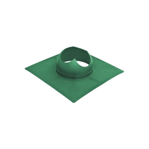 8z6|hbSnDWf~mYPPLKnweAf09