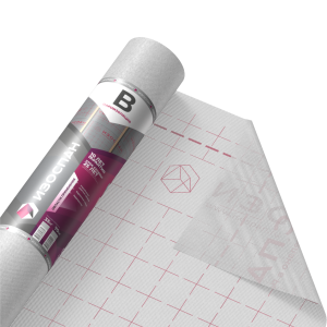 h3aXD5?cVOdm}X*}J~kEfyeOA