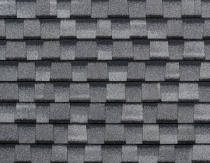 ТН SHINGLAS многослойная черепица, Кантри, Аляска & 4D4X21-3419RUS (уп-2,6м2)