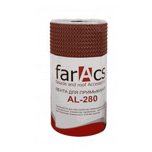 nnnsXtoZzb{VESeIsYzVrOszv