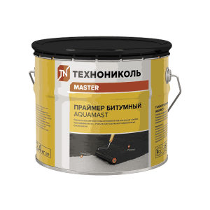 f984I}y61aKio8CXnzo$AC3g?