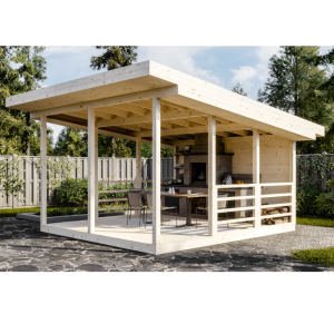 nM5{UDPcCgLH1ViEji}WrOlpV