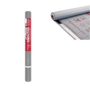 wiiDpnirAXuPiea5Yk31nY}oI