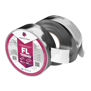 %zrwPN0XAMc4y|3i6}AiZPHZb