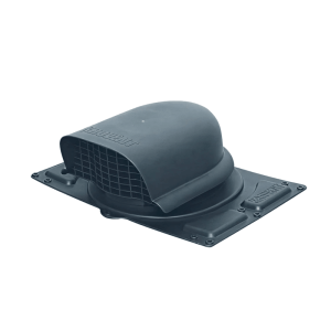 xVFQ~qE61@1rsK8g4%dpu*f1g