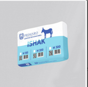 ЦПС М150 Primaro 25кг(64)