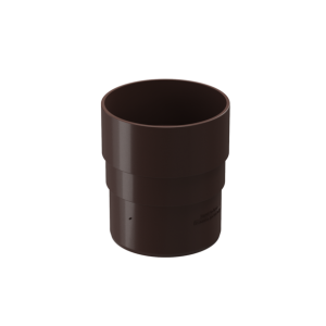 Муфта соединительная DOCKE PREMIUM