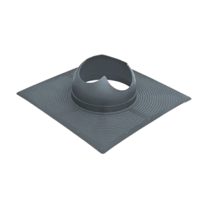 4l5|cwjv@r$jo4~dO0{7ZsRo0