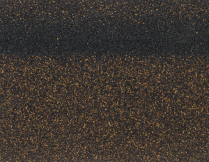 ТЕХНОНИКОЛЬ Гибкая черепица, Коньково-карнизная, Пробка & 4К4Е21-3645RUS