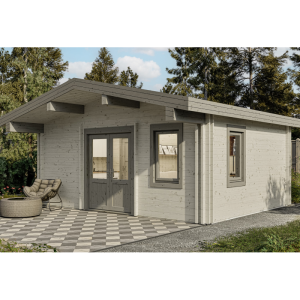 $cKNJ82}N68*0K|8ix~L