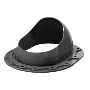 tgNXGzNP12nMjC99|KR2