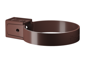 Хомут универсальный DOCKE PREMIUM