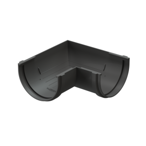 Элемент угловой 90 DOCKE PREMIUM