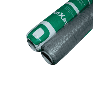 7Y47%8thCi|i8HVbMhCsxSX15