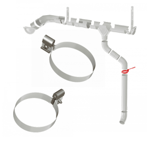 JQ93Zp2GcsV}$a9n1|I~