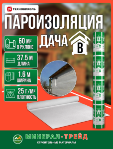 {uz@|G7bvM3Wf36ebu31