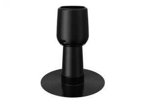 Аэратор кровельный А160*490 ФАХМАНН