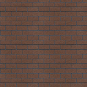 Мальтийский