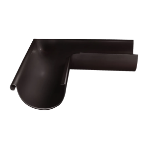 87*Ce~aFBESPxdQcskG0