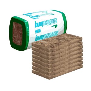 Er~S62cYp~LJKdScstvh