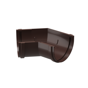 Элемент угловой 135 DOCKE PREMIUM