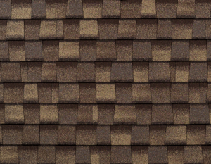 ТН SHINGLAS многослойная черепица, Кантри, Канзас & 4D4X21-3409RUS (уп-2,6м2)