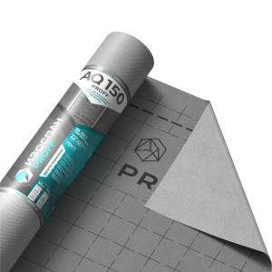 ~2X7lSENeZ0aeQCLN8Op}$?G9