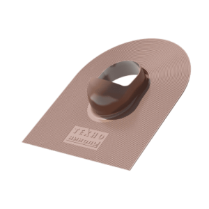 Z|Km$i}zJxwjHVLWzr%J