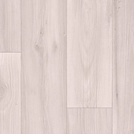 Линолеум IVC Тексмарк Равенна Пайн 502 (4 м)