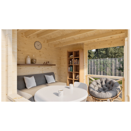 Детальное фото {#Name#} МАФ из {#PROPERTY_MATERIAL#} {#PROPERTY_SIZE#}