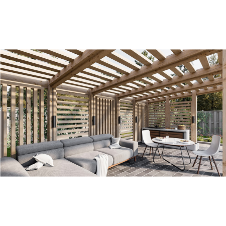 Детальное фото {#Name#} МАФ из {#PROPERTY_MATERIAL#} {#PROPERTY_SIZE#}