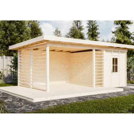 Детальное фото {#Name#} МАФ из {#PROPERTY_MATERIAL#} {#PROPERTY_SIZE#}