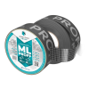 Изоспан ML proff (50мм*25м)