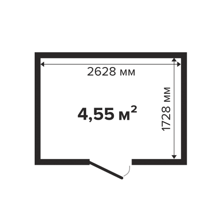 Детальное фото {#Name#} МАФ из {#PROPERTY_MATERIAL#} {#PROPERTY_SIZE#}