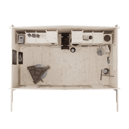 Детальное фото {#Name#} МАФ из {#PROPERTY_MATERIAL#} {#PROPERTY_SIZE#}