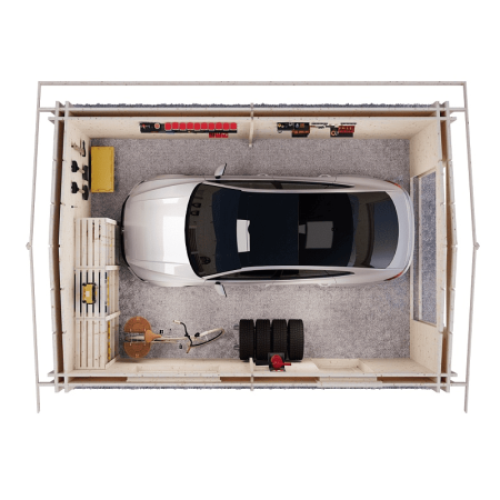 Детальное фото {#Name#} МАФ из {#PROPERTY_MATERIAL#} {#PROPERTY_SIZE#}